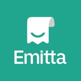 Recibo de Pagamento Orçamento
